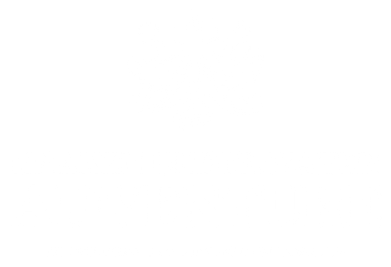 Kraken Underwater Adventure